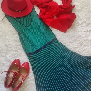 Banana Republic Sweater Dress